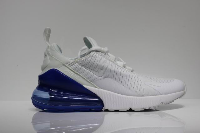 Nike Air Max 270 Men's Shoes-30